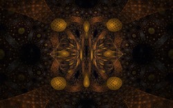 2015 3 07 Dark Days 008-black.jpg